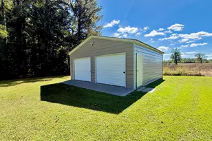 1718 Freedom Dr, Kinston, NC 28501 - Photo 8