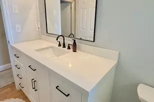 1718 Freedom Dr, Kinston, NC 28501 - Photo 28