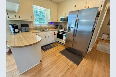 1718 Freedom Drive, Kinston, NC 28501 - Photo 20