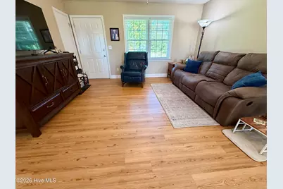 1718 Freedom Drive, Kinston, NC 28501 - Photo 12