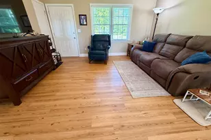 1718 Freedom Dr, Kinston, NC 28501 - Photo 12