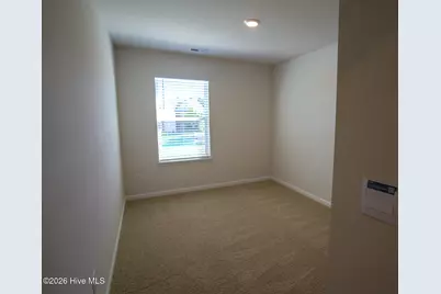 2037 Clock Road, New Bern, NC 28562 - Photo 12