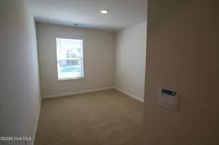 2037 Clock Rd, New Bern, NC 28562 - Photo 12