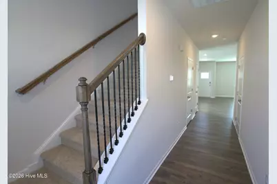 2037 Clock Road, New Bern, NC 28562 - Photo 10