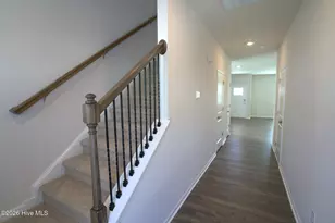 2037 Clock Rd, New Bern, NC 28562 - Photo 10