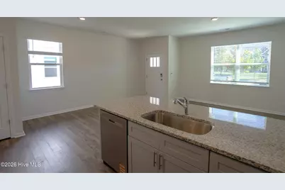 2037 Clock Road, New Bern, NC 28562 - Photo 8