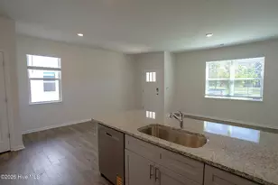 2037 Clock Rd, New Bern, NC 28562 - Photo 8