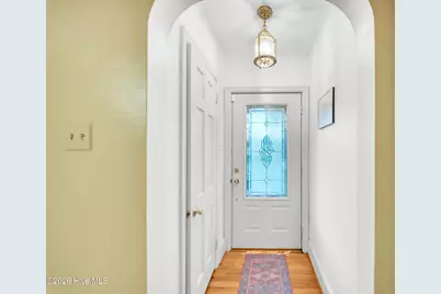 6 Lee Lane, Weldon, NC 27890 - Photo 6