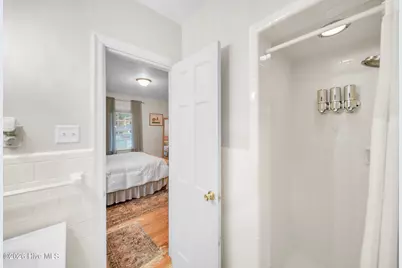 6 Lee Lane, Weldon, NC 27890 - Photo 32