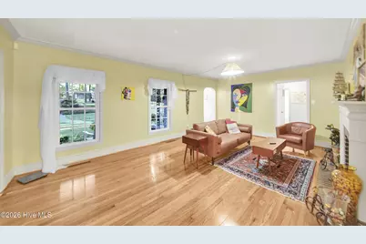 6 Lee Lane, Weldon, NC 27890 - Photo 10