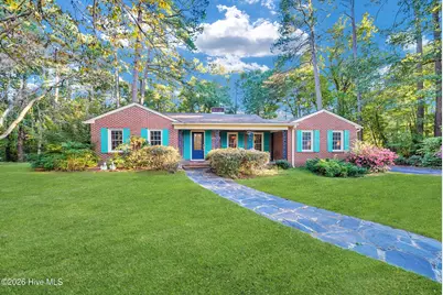 6 Lee Lane, Weldon, NC 27890 - Photo 1
