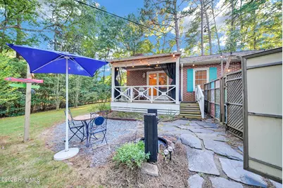 6 Lee Lane, Weldon, NC 27890 - Photo 52