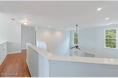 948 Woody Hill Circle, Evans, GA 30809 - Photo 18