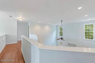 948 Woody Hill Cir, Evans, GA 30809 - Photo 18
