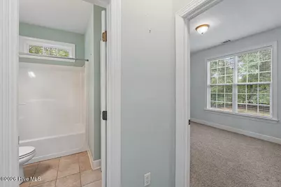948 Woody Hill Circle, Evans, GA 30809 - Photo 12