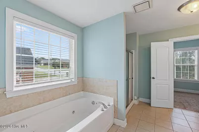 948 Woody Hill Circle, Evans, GA 30809 - Photo 24
