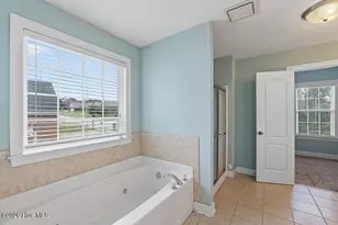 948 Woody Hill Cir, Evans, GA 30809 - Photo 24