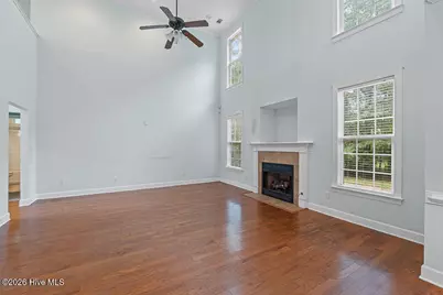 948 Woody Hill Circle, Evans, GA 30809 - Photo 8