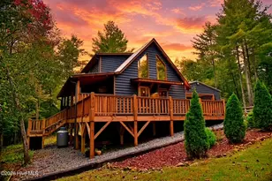 85 Travelers Trl, Murphy, NC 28906 - Photo 2
