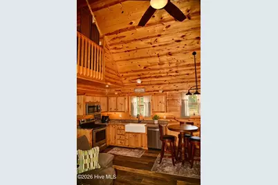 85 Travelers Trail, Murphy, NC 28906 - Photo 6