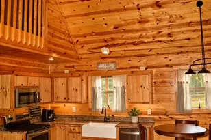 85 Travelers Trl, Murphy, NC 28906 - Photo 6