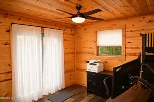 85 Travelers Trl, Murphy, NC 28906 - Photo 12