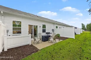 2009 Wild Indigo Circle NW, Calabash, NC 28467 - Photo 24