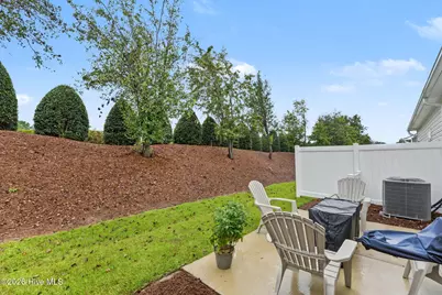 2009 Wild Indigo Circle NW #4, Calabash, NC 28467 - Photo 26