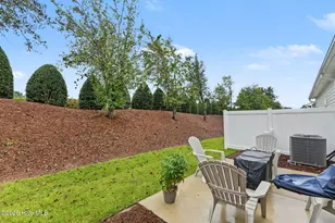 2009 Wild Indigo Circle NW, Calabash, NC 28467 - Photo 26