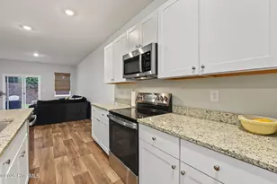 2009 Wild Indigo Circle NW, Calabash, NC 28467 - Photo 26