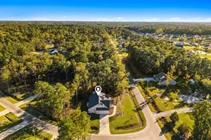 788 Boundaryline Dr NW, Calabash, NC 28467 - Photo 46