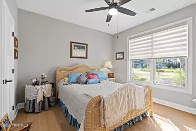788 Boundaryline Drive NW, Calabash, NC 28467 - Photo 16