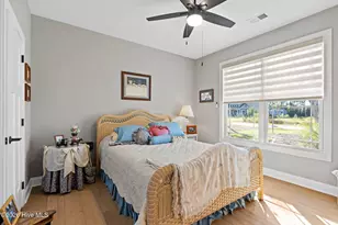 788 Boundaryline Dr NW, Calabash, NC 28467 - Photo 16