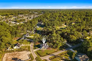 788 Boundaryline Dr NW, Calabash, NC 28467 - Photo 50