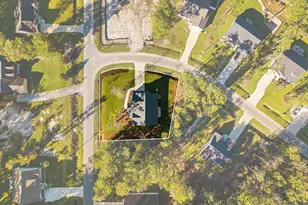 788 Boundaryline Dr NW, Calabash, NC 28467 - Photo 44