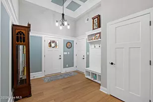 788 Boundaryline Dr NW, Calabash, NC 28467 - Photo 6