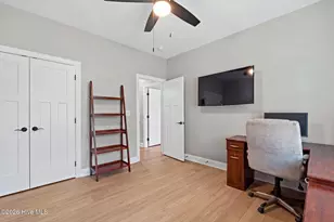 788 Boundaryline Dr NW, Calabash, NC 28467 - Photo 12
