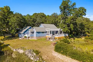 104 Hickory St, Sunset Beach, NC 28468 - Photo 68