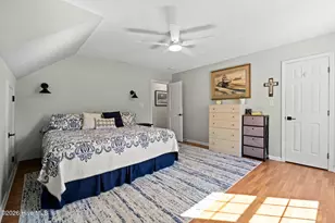 104 Hickory St, Sunset Beach, NC 28468 - Photo 40