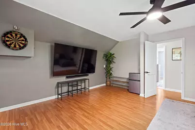104 Hickory Street, Sunset Beach, NC 28468 - Photo 44