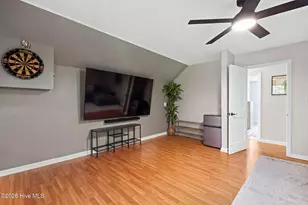104 Hickory St, Sunset Beach, NC 28468 - Photo 44