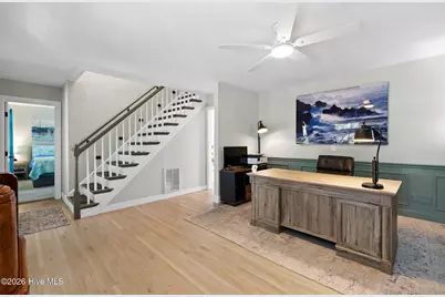 104 Hickory Street, Sunset Beach, NC 28468 - Photo 14