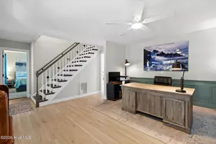 104 Hickory St, Sunset Beach, NC 28468 - Photo 14