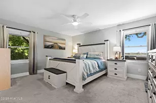 104 Hickory St, Sunset Beach, NC 28468 - Photo 30