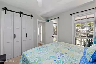 104 Hickory St, Sunset Beach, NC 28468 - Photo 38