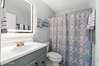 104 Hickory Street, Sunset Beach, NC 28468 - Photo 28
