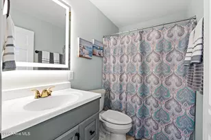 104 Hickory St, Sunset Beach, NC 28468 - Photo 28