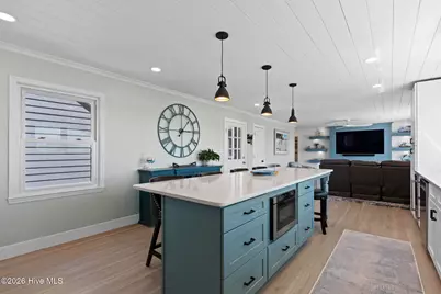 104 Hickory Street, Sunset Beach, NC 28468 - Photo 22