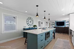 104 Hickory St, Sunset Beach, NC 28468 - Photo 22