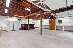 104 Hickory St, Sunset Beach, NC 28468 - Photo 52
